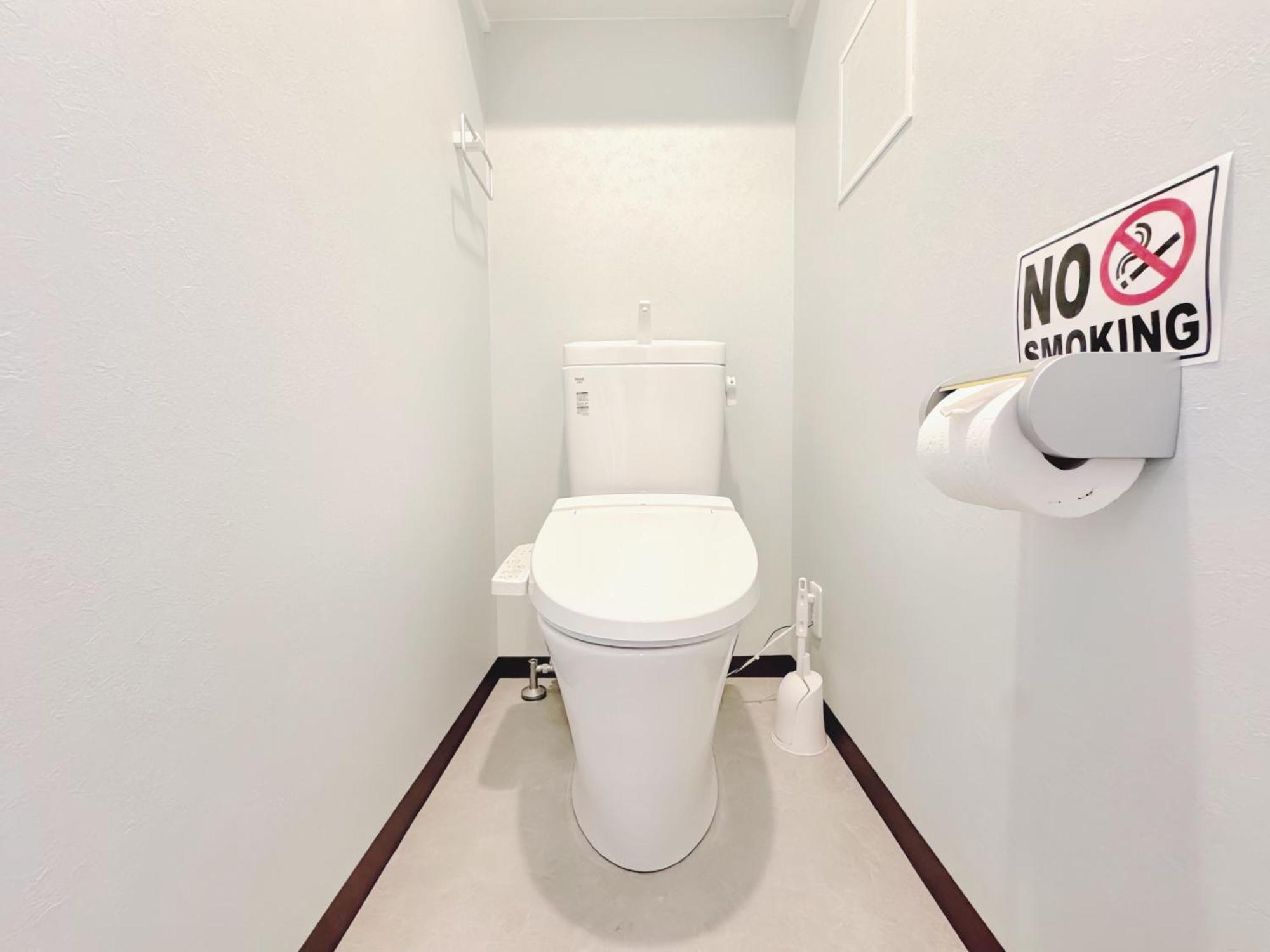 Juso Afp Apartment Hotel Οσάκα Εξωτερικό φωτογραφία