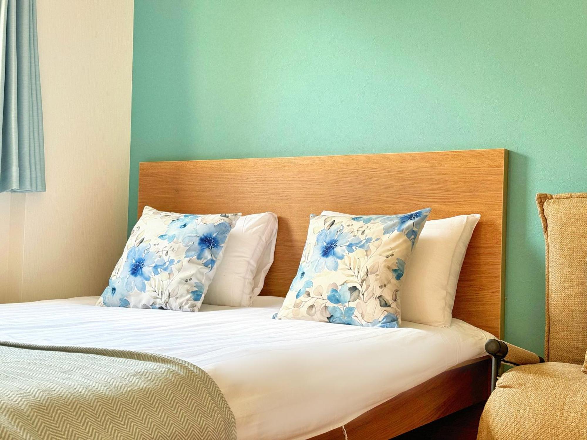 Juso Afp Apartment Hotel Οσάκα Εξωτερικό φωτογραφία